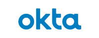 Okta